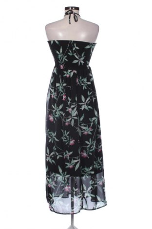 Рокля Unbranded, Размер S, Цвят Многоцветен, Цена 19,94 €