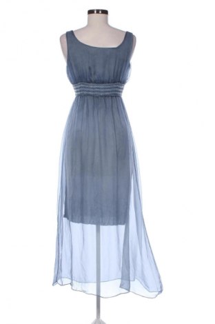 Рокля Unbranded, Размер S, Цвят Син, Цена 19,94 €