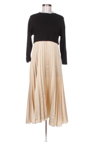 Ruha Unbranded, Méret M, Szín Sokszínű, Ár 8 264 Ft