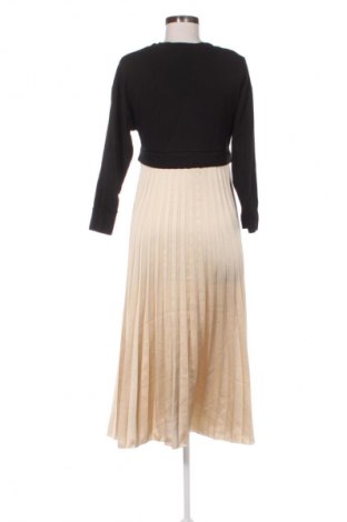 Ruha Unbranded, Méret M, Szín Sokszínű, Ár 8 264 Ft