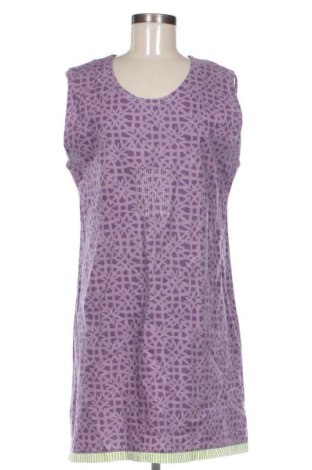 Рокля Unbranded, Размер XL, Цвят Многоцветен, Цена 20,00 €