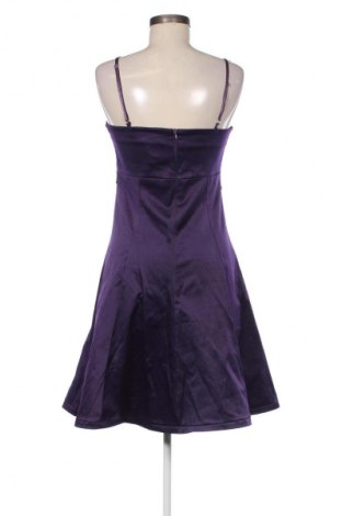 Рокля Unbranded, Размер L, Цвят Лилав, Цена 37,40 €