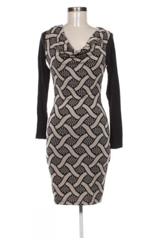 Sukienka Unbranded, Rozmiar S, Kolor Kolorowy, Cena 106,85 zł