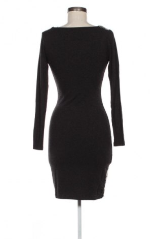 Sukienka Unbranded, Rozmiar S, Kolor Kolorowy, Cena 106,85 zł