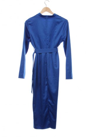 Sukienka Unbranded, Rozmiar S, Kolor Niebieski, Cena 161,24 zł