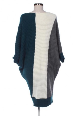 Šaty  Unbranded, Veľkosť M, Farba Viacfarebná, Cena  19,94 €