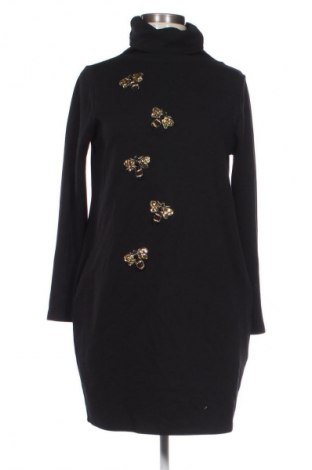 Рокля Unbranded, Размер M, Цвят Черен, Цена 21,67 €