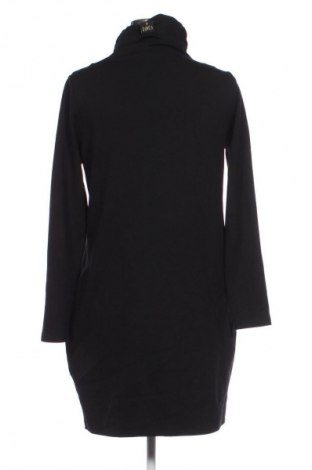 Рокля Unbranded, Размер M, Цвят Черен, Цена 21,67 €