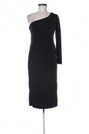 Sukienka Unbranded, Rozmiar M, Kolor Czarny, Cena 119,44 zł