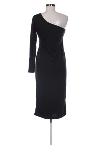 Sukienka Unbranded, Rozmiar M, Kolor Czarny, Cena 119,44 zł