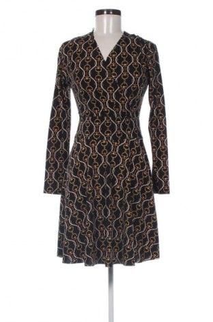 Kleid Unbranded, Größe M, Farbe Mehrfarbig, Preis € 22,35