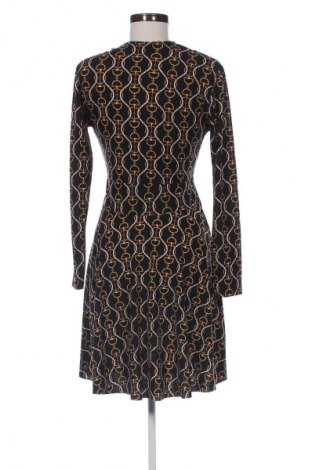 Kleid Unbranded, Größe M, Farbe Mehrfarbig, Preis € 22,35