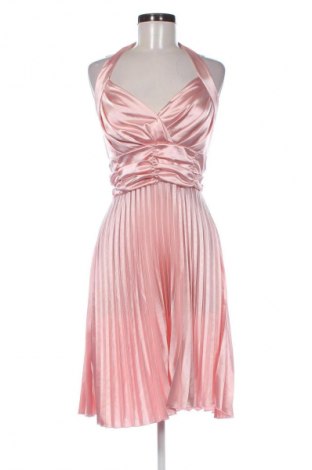 Sukienka Unbranded, Rozmiar M, Kolor Różowy, Cena 123,46 zł