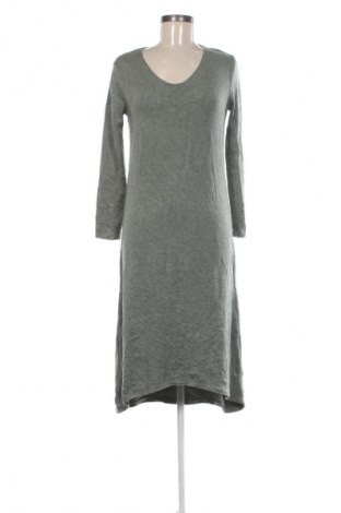 Kleid Unbranded, Größe L, Farbe Mehrfarbig, Preis € 13,99