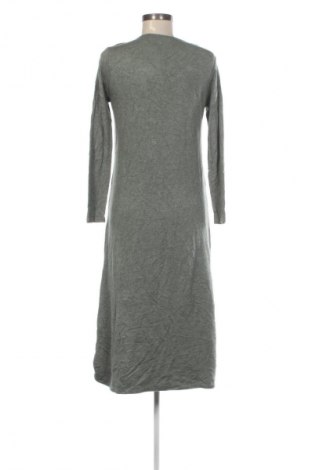 Kleid Unbranded, Größe L, Farbe Mehrfarbig, Preis € 13,99