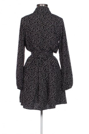 Ruha Unbranded, Méret M, Szín Sokszínű, Ár 8 264 Ft