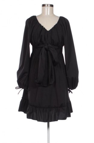 Šaty  Unbranded, Veľkosť M, Farba Čierna, Cena  20,00 €