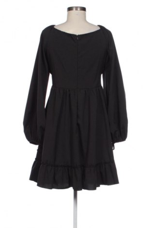 Šaty  Unbranded, Veľkosť M, Farba Čierna, Cena  20,00 €