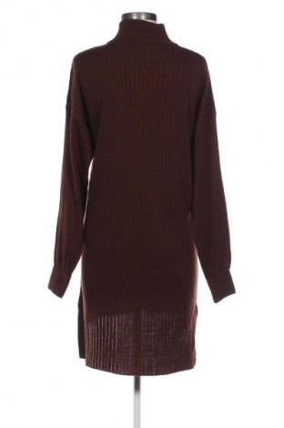 Sukienka Unbranded, Rozmiar M, Kolor Brązowy, Cena 106,85 zł