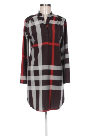 Kleid Unbranded, Größe M, Farbe Mehrfarbig, Preis € 20,00