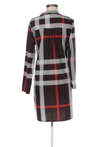 Kleid Unbranded, Größe M, Farbe Mehrfarbig, Preis € 20,00