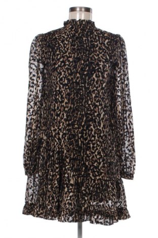 Рокля Unbranded, Размер S, Цвят Многоцветен, Цена 20,00 €