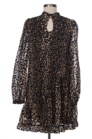 Рокля Unbranded, Размер S, Цвят Многоцветен, Цена 20,00 €