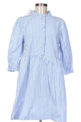 Šaty  Unbranded, Veľkosť L, Farba Viacfarebná, Cena  20,00 €