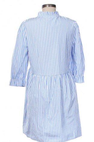 Šaty  Unbranded, Veľkosť L, Farba Viacfarebná, Cena  20,00 €