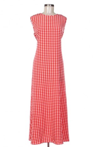 Ruha Unbranded, Méret L, Szín Sokszínű, Ár 8 264 Ft