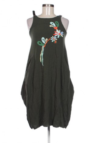 Ruha Unbranded, Méret S, Szín Sokszínű, Ár 8 240 Ft