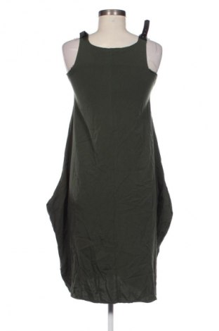 Ruha Unbranded, Méret S, Szín Sokszínű, Ár 8 240 Ft