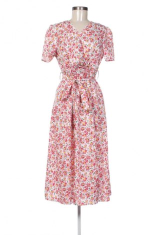 Šaty  Unbranded, Veľkosť L, Farba Viacfarebná, Cena  20,00 €