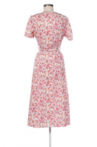 Šaty  Unbranded, Veľkosť L, Farba Viacfarebná, Cena  20,00 €