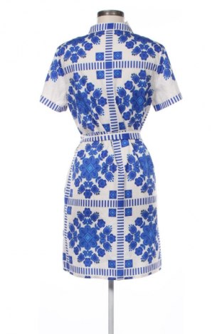 Sukienka Unbranded, Rozmiar L, Kolor Kolorowy, Cena 133,96 zł