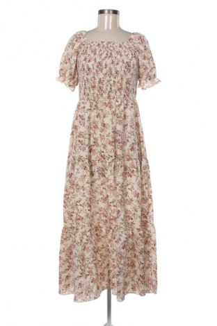 Рокля Unbranded, Размер XL, Цвят Многоцветен, Цена 20,00 €