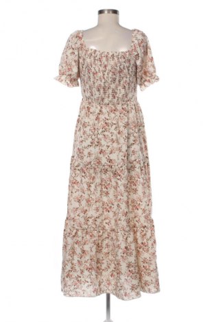 Рокля Unbranded, Размер XL, Цвят Многоцветен, Цена 20,00 €