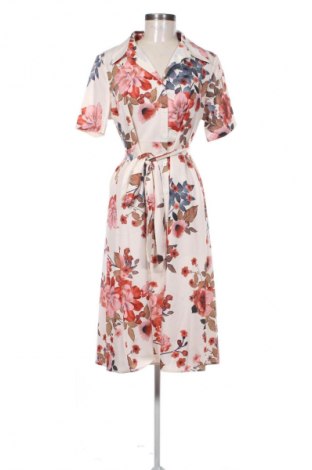 Ruha Unbranded, Méret L, Szín Sokszínű, Ár 10 331 Ft