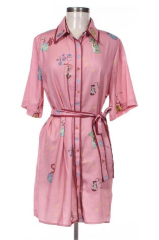 Ruha Unbranded, Méret L, Szín Sokszínű, Ár 10 331 Ft