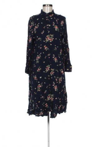 Sukienka Unbranded, Rozmiar XXL, Kolor Kolorowy, Cena 111,99 zł