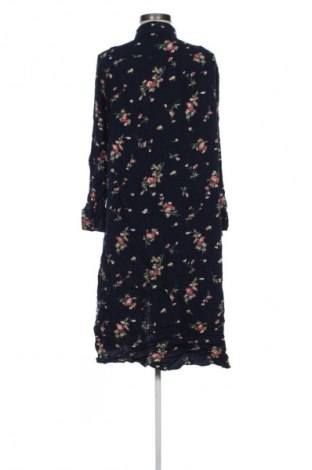 Sukienka Unbranded, Rozmiar XXL, Kolor Kolorowy, Cena 111,99 zł