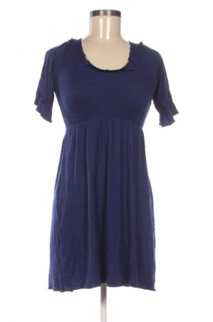 Sukienka Unbranded, Rozmiar S, Kolor Niebieski, Cena 106,85 zł