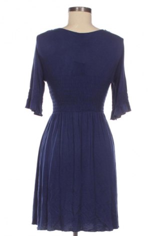 Sukienka Unbranded, Rozmiar S, Kolor Niebieski, Cena 106,85 zł