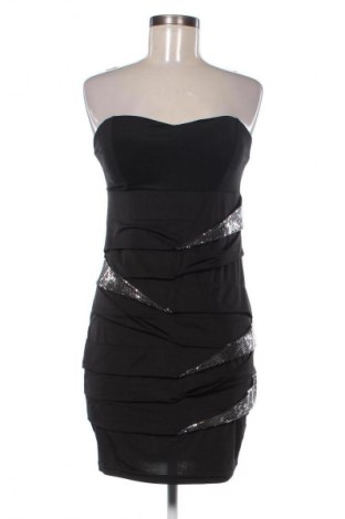 Рокля Unbranded, Размер M, Цвят Черен, Цена 17,38 €