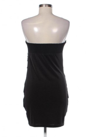 Рокля Unbranded, Размер M, Цвят Черен, Цена 17,38 €