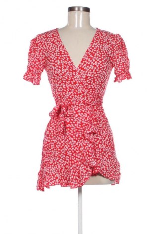 Рокля Unbranded, Размер S, Цвят Многоцветен, Цена 19,94 €