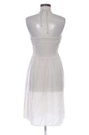 Kleid Unbranded, Größe M, Farbe Beige, Preis € 20,00