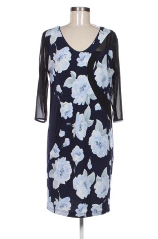 Sukienka Unbranded, Rozmiar L, Kolor Kolorowy, Cena 106,85 zł