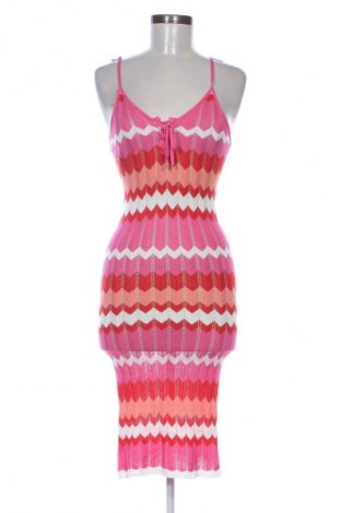 Kleid Unbranded, Größe M, Farbe Mehrfarbig, Preis € 20,00