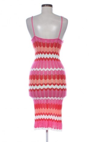 Kleid Unbranded, Größe M, Farbe Mehrfarbig, Preis € 20,00